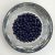 Cseh csiszolt gyöngy - 4 mm - Lapis