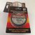 Fireline Crystal - 64LB - 0,12 mm - 50 m