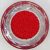 Miyuki delica 15/0 -  Opaque Red