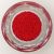 Miyuki kásagyöngy 11/0 - Opaque Red