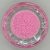 Miyuki kásagyöngy 11/0 - Opaque Pink