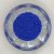Miyuki kásagyöngy 11/0 -  Opaque Blue