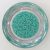 Miyuki kásagyöngy 11/0 - Ceylon Aqua Green