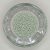 Miyuki kásagyöngy 11/0 -  Opaque Ligh Mint