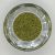 Miyuki kásagyöngy 15/0 -  Opaque Picasso Chartreuse