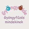 Gyöngyölde